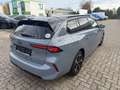 Opel Astra L Sports Tourer GS mit LHZ+SHZ+Kamera Grijs - thumbnail 21