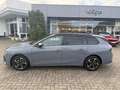 Opel Astra L Sports Tourer GS mit LHZ+SHZ+Kamera Grijs - thumbnail 2