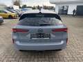 Opel Astra L Sports Tourer GS mit LHZ+SHZ+Kamera Grijs - thumbnail 18