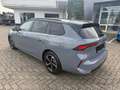 Opel Astra L Sports Tourer GS mit LHZ+SHZ+Kamera Grijs - thumbnail 17