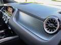 Mercedes-Benz EQA 300 4M Progressive Advanced / Kamera / MOPF Schwarz - thumbnail 23
