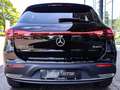 Mercedes-Benz EQA 300 4M Progressive Advanced / Kamera / MOPF Schwarz - thumbnail 4
