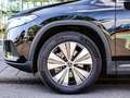 Mercedes-Benz EQA 300 4M Progressive Advanced / Kamera / MOPF Schwarz - thumbnail 11
