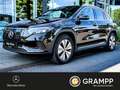 Mercedes-Benz EQA 300 4M Progressive Advanced / Kamera / MOPF Noir - thumbnail 1