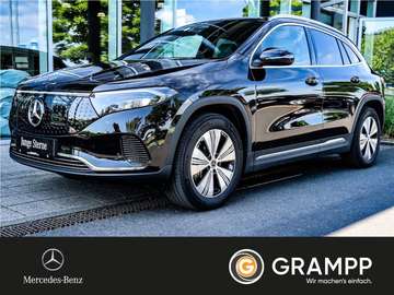 300 4M Progressive Advanced / Kamera / MOPF