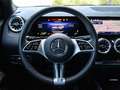 Mercedes-Benz EQA 300 4M Progressive Advanced / Kamera / MOPF Schwarz - thumbnail 17