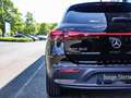 Mercedes-Benz EQA 300 4M Progressive Advanced / Kamera / MOPF Schwarz - thumbnail 27