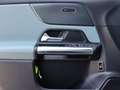 Mercedes-Benz EQA 300 4M Progressive Advanced / Kamera / MOPF Schwarz - thumbnail 12
