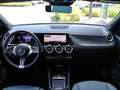 Mercedes-Benz EQA 300 4M Progressive Advanced / Kamera / MOPF Schwarz - thumbnail 19