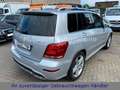 Mercedes-Benz GLK 220 CDI 7G-TR. 4M AMG-LINE GRAND-EDITION AHK Silber - thumbnail 2
