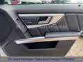 Mercedes-Benz GLK 220 CDI 7G-TR. 4M AMG-LINE GRAND-EDITION AHK Silber - thumbnail 19