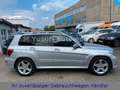 Mercedes-Benz GLK 220 CDI 7G-TR. 4M AMG-LINE GRAND-EDITION AHK Silber - thumbnail 9