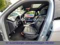 Mercedes-Benz GLK 220 CDI 7G-TR. 4M AMG-LINE GRAND-EDITION AHK Silber - thumbnail 10