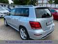 Mercedes-Benz GLK 220 CDI 7G-TR. 4M AMG-LINE GRAND-EDITION AHK Silber - thumbnail 4