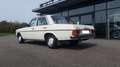 Mercedes-Benz 220 D W115 - thumbnail 4