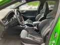 Ford Focus ST X RFK/Head Up/ Sync 4 Vert - thumbnail 7