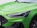 Ford Focus ST X RFK/Head Up/ Sync 4 Verde - thumbnail 5