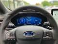 Ford Focus ST X RFK/Head Up/ Sync 4 Vert - thumbnail 8