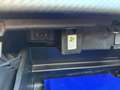 Fiat Grande Punto Grande Punto 1.4 5 porte Dynamic Natural Power Gris - thumbnail 11