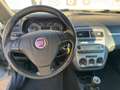 Fiat Grande Punto Grande Punto 1.4 5 porte Dynamic Natural Power Gris - thumbnail 9