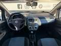 Fiat Grande Punto Grande Punto 1.4 5 porte Dynamic Natural Power Gris - thumbnail 8