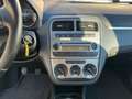 Fiat Grande Punto Grande Punto 1.4 5 porte Dynamic Natural Power Gris - thumbnail 10