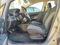 Fiat Grande Punto Grande Punto 1.4 5 porte Dynamic Natural Power Gris - thumbnail 12