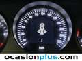 Renault Megane 1.5dCi Energy Intens 81kW Blanco - thumbnail 10