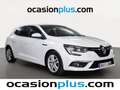 Renault Megane 1.5dCi Energy Intens 81kW Blanco - thumbnail 2
