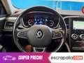 Renault Talisman S.T. 1.8dCi Blue Executive 88kW Gris - thumbnail 12