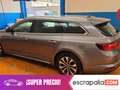 Renault Talisman S.T. 1.8dCi Blue Executive 88kW Gris - thumbnail 6