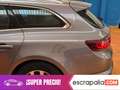 Renault Talisman S.T. 1.8dCi Blue Executive 88kW Gris - thumbnail 21