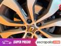 Renault Talisman S.T. 1.8dCi Blue Executive 88kW Gris - thumbnail 22