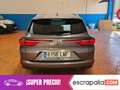 Renault Talisman S.T. 1.8dCi Blue Executive 88kW Gris - thumbnail 5