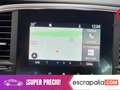Renault Talisman S.T. 1.8dCi Blue Executive 88kW Gris - thumbnail 14