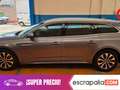 Renault Talisman S.T. 1.8dCi Blue Executive 88kW Gris - thumbnail 7