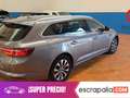 Renault Talisman S.T. 1.8dCi Blue Executive 88kW Gris - thumbnail 4