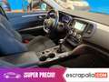 Renault Talisman S.T. 1.8dCi Blue Executive 88kW Gris - thumbnail 10