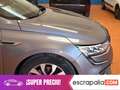 Renault Talisman S.T. 1.8dCi Blue Executive 88kW Gris - thumbnail 9