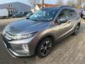 Mitsubishi Eclipse Cross Diamant Edition 2WD/AUT/SHZ/AHK Gri - thumbnail 2