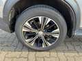 Mitsubishi Eclipse Cross Diamant Edition 2WD/AUT/SHZ/AHK Gri - thumbnail 9