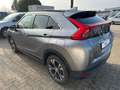 Mitsubishi Eclipse Cross Diamant Edition 2WD/AUT/SHZ/AHK Gri - thumbnail 8