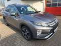Mitsubishi Eclipse Cross Diamant Edition 2WD/AUT/SHZ/AHK Gri - thumbnail 4