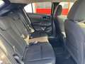 Mitsubishi Eclipse Cross Diamant Edition 2WD/AUT/SHZ/AHK Gri - thumbnail 15
