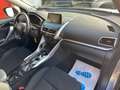 Mitsubishi Eclipse Cross Diamant Edition 2WD/AUT/SHZ/AHK Gri - thumbnail 13