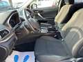 Mitsubishi Eclipse Cross Diamant Edition 2WD/AUT/SHZ/AHK Gri - thumbnail 11