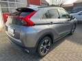 Mitsubishi Eclipse Cross Diamant Edition 2WD/AUT/SHZ/AHK Gri - thumbnail 6