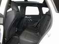 BMW X1 sdrive18i M Sport *PREZZO REALE* TettoPanorama Bianco - thumbnail 6