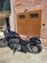 Harley-Davidson Iron 883 - thumbnail 5