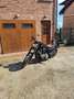 Harley-Davidson Iron 883 - thumbnail 8